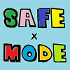 SAFE-MODE & Co.